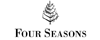 fourseasons - www.fourseasons.com