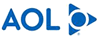 Aol - netscape.aol.com