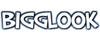 Bigglook - www.bigglook.com