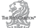 ritzcarlton - www.ritzcarlton.com