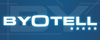 ByOtell - www.byotell.com.tr