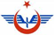 TCDD - www.tcdd.gov.tr