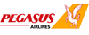 Pegasus - www.flypgs.com