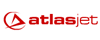 Atlas Jet - www.atlasjet.com