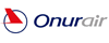 Onur Air - www.onurair.com.tr