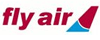 flyair - www.flyair.com.tr