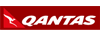 Qantas - www.qantas.com