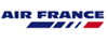 Air France - www.airfrance.com