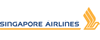 Singaporeair - www.singaporeair.com