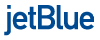 Jet Blue - www.jetblue.com