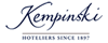 kempinski-istanbul - www.kempinski-istanbul.com