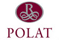 polatrenaissance - www.polatrenaissance.com.tr