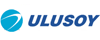 Ulusoy - www.ulusoy.com.tr