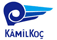 Kamil Koç - www.kamilkoc.com.tr