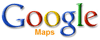 Google Maps - maps.google.com