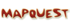 mapquest - www.mapquest.com