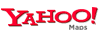 YahooMaps - maps.yahoo.com
