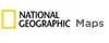 Nationalgeographic Maps - nationalgeographic.com/maps