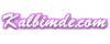 Kalbimde.com - Arkadas ve Sevgili Bul!. - www.kalbimde.com