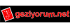 Geziyorum
