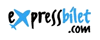 Express Bilet - www.expressbilet.com
