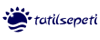 Tatil Sepeti - www.tatilsepeti.com