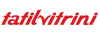 Tatil Vitrini - www.tatilvitrini.com