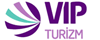 Vip - www.vip.com.tr