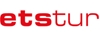 Ets Tur - www.etstur.com