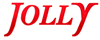 Jolly - www.jollytur.com