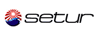 Setur - www.setur.com.tr