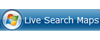Live Search Maps - maps.live.com