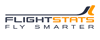flightstats - www.flightstats.com