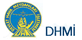 Devlet Hava Meydanları İşletmesi - www.dhmiata.gov.tr