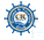 Cruise Tourism Club - www.ctc.com.tr