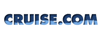 Cruise - www.cruise.com