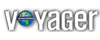 Voyager - Seyahat Rehberiniz Voyager - www.voyager.com.tr