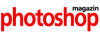 Photoshop Magazin - www.photoshopmagazin.com