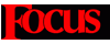Focus - www.focusdergisi.com.tr