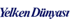 Yelken Dünyası - www.yelkendunyasi.com