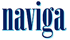 Naviga - www.navigamagazin.com