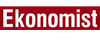 Ekonomist - www.ekonomist.com.tr