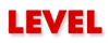 Level - www.level.com.tr