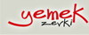 Yemek Zevki - İlerişim Magazin Grubu - www.yemekzevki.com.tr