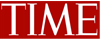 Time - www.time.com