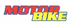 MotorBike - www.gdergi.com