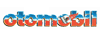 Magazin Otomobil - www.gdergi.com