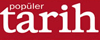 Popüler Tarih - www.populertarih.com.tr