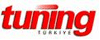 Tuning Türkiye - www.tuningturkiye.com.tr