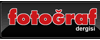 Fotoğraf - www.fotografdergisi.com